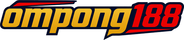 ompong188